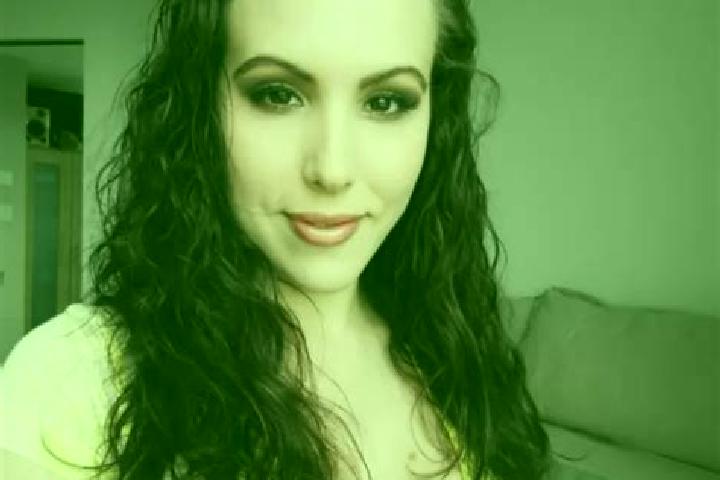 Madison, 32, a brunette grey-eyed caribbean companion based in Santo Stefano Ticino. Offering OWO, Domination, Roleplay. Available for incall and outcall, da...