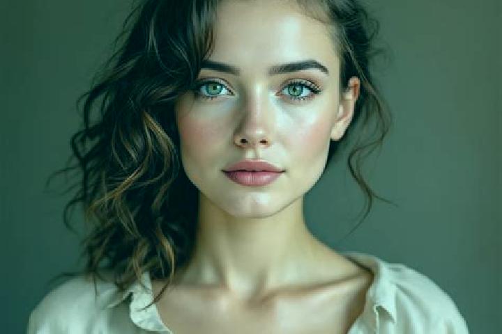 Madison, 32, a brunette grey-eyed european companion based in Weidingen. Offering Overnight, Tantra, 69, Duos, OWO. Available for incall and outcall, overnig...