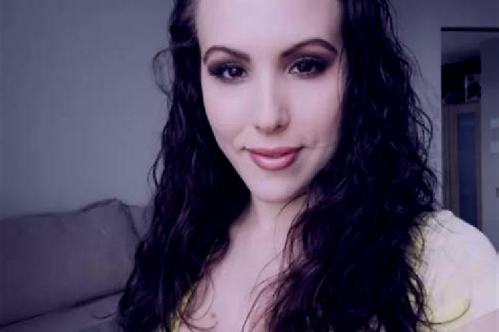 Madison, 32, a brunette hazel-eyed ebony companion based in Peraleda de la Mata. Offering BDSM, Deep French Kissing, Prostate Massage. Available for incall a...