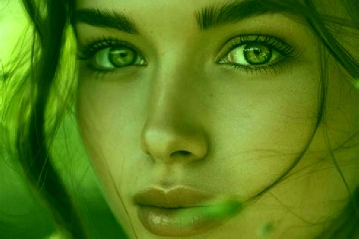 Madison, 32, a brunette hazel-eyed european companion based in Ljusta. Offering Deep French Kissing, GFE, Couples, Duos. Available for incall and outcall, da...