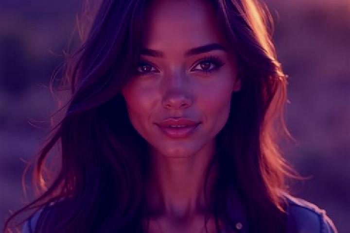 Madison, 32, a brunette hazel-eyed mixed companion based in Al Mithnab. Offering A-Level, Girlfriend Experience, Dinner Date, Domination. Available for incal...