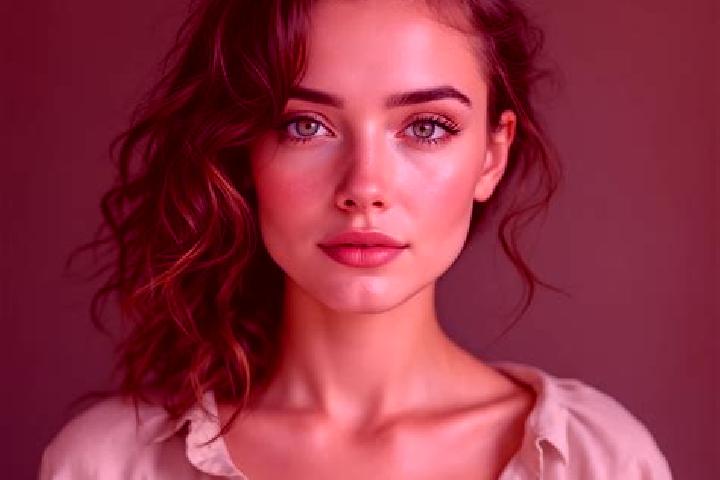 Madison, 32, a chestnut amber-eyed european companion based in Sebia Yao. Offering Deep French Kissing, A-Level, Domination, OWO. Available for incall and ou...