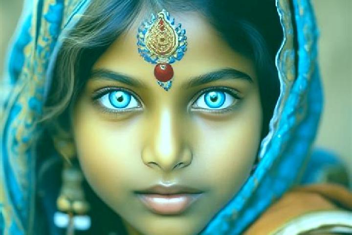 Madison, 32, a chestnut blue-eyed indian companion based in Esfanjan. Offering Fetish, Domination, 69, Couples, BDSM. Available for incall and outcall, day a...