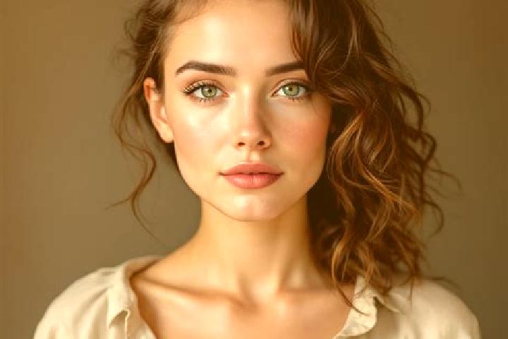 Madison, 32, a chestnut brown-eyed european companion based in Pallichal. Offering Duos, GFE, A-Level, Fetish. Available for incall and outcall, overnight bo...