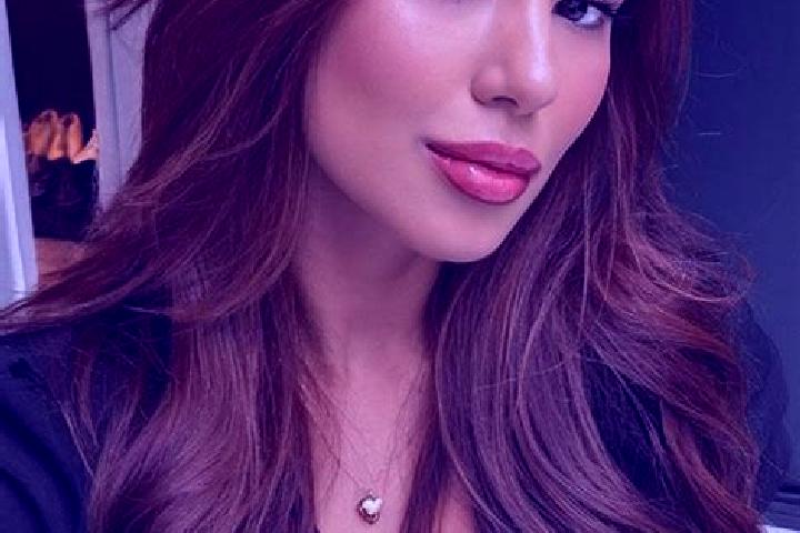 Madison, 32, a chestnut brown-eyed latina companion based in Zoquitipan. Offering 69, Overnight, Erotic Massage. Available for incall and outcall, day and ev...