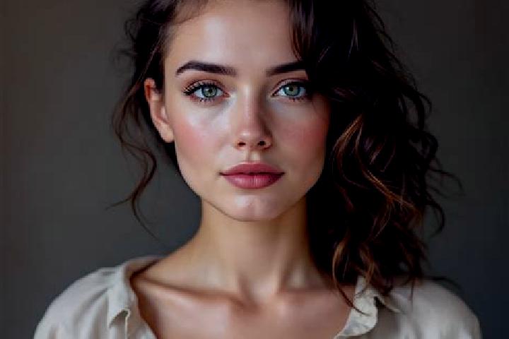 Madison, 32, a chestnut dark-eyed european companion based in Sheragada. Offering Fetish, Overnight, Massage. Available for incall and outcall, overnight boo...