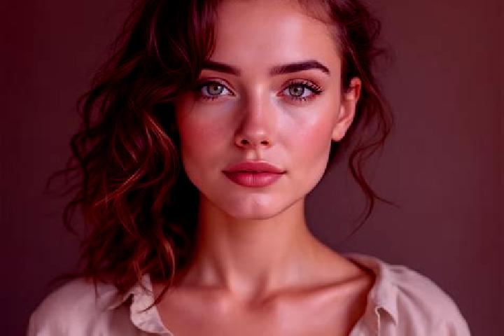 Madison, 32, a chestnut dark-eyed mixed companion based in Chiuro. Offering Fetish, Roleplay, Overnight. Available for incall and outcall, overnight bookings...