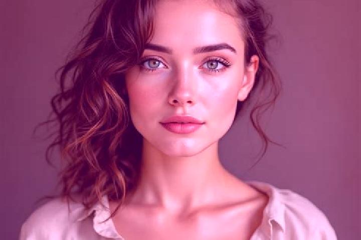 Madison, 32, a chestnut dark-eyed slavic companion based in Comalcalco. Offering Prostate Massage, Overnight, 69, OWO. Available for incall and outcall, day ...