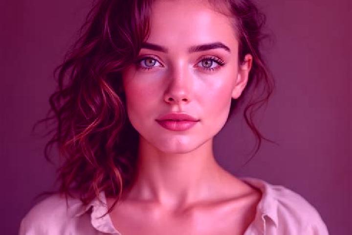 Madison, 32, a chestnut green-eyed european companion based in Ciucani. Offering Erotic Massage, Girlfriend Experience. Available for incall and outcall, day...