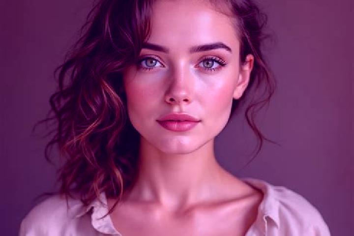 Madison, 32, a chestnut green-eyed middle eastern companion based in Almolonga. Offering CIM, Striptease, Duos, GFE. Available for incall and outcall, overni...