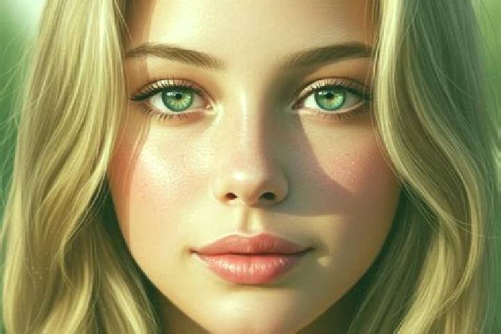 Madison, 32, a chestnut green-eyed slavic companion based in Angerberg. Offering A-Level, Roleplay, Girlfriend Experience, CIM. Available for incall and outc...