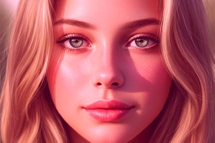 Madison, 32, a chestnut green-eyed slavic companion based in Hrvatska Kostajnica. Offering Erotic Massage, GFE, Overnight, Tantra. Available for incall and o...