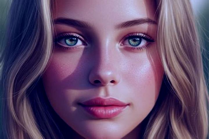 Madison, 32, a chestnut green-eyed slavic companion based in Wichian Buri. Offering Tantra, Couples, A-Level, Domination, Deep French Kissing. Available for ...