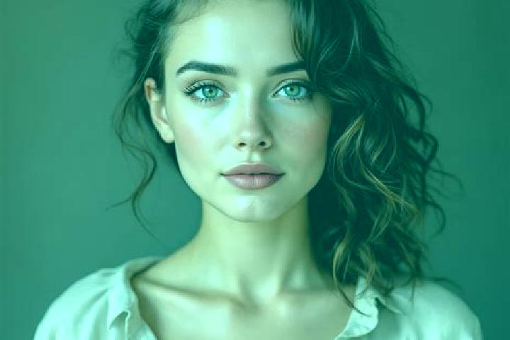 Madison, 32, a chestnut grey-eyed ebony companion based in Netherburn. Offering Travel Companion, Overnight, Duos. Available for incall and outcall, day and ...
