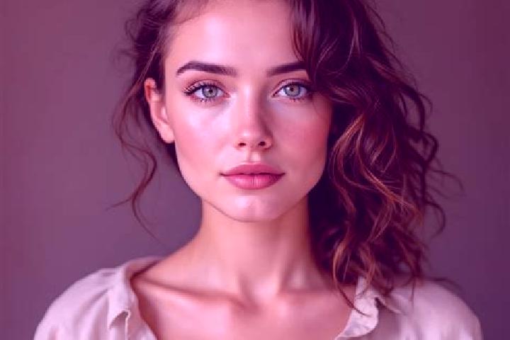 Madison, 32, a chestnut grey-eyed middle eastern companion based in Dongke. Offering Dinner Date, Striptease, Deep French Kissing, 69, Girlfriend Experience....