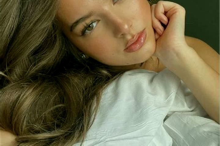 Madison, 32, a chestnut hazel-eyed caribbean companion based in Phumi Au Loek. Offering Travel Companion, Overnight, A-Level, BDSM, Girlfriend Experience. Av...