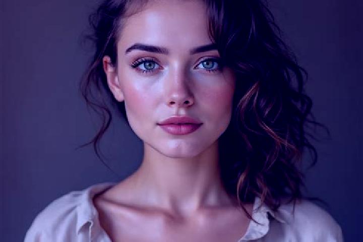 Madison, 32, a chestnut hazel-eyed caribbean companion based in Us. Offering Duos, Deep French Kissing, Striptease, OWO. Available for incall and outcall, ov...