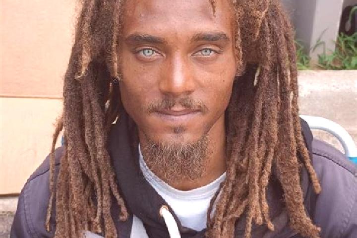 Madison, 32, a chestnut hazel-eyed caribbean companion based in Yegole. Offering OWO, Fetish, CIM, Travel Companion, BDSM. Available for incall and outcall, ...