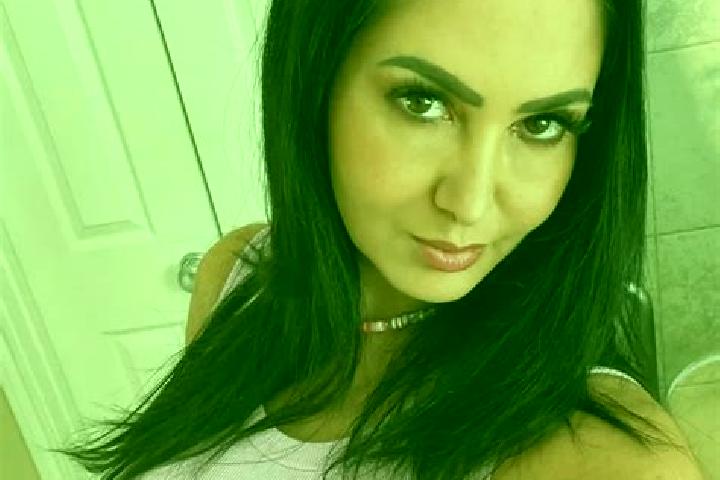 Madison, 32, a dark blonde amber-eyed ebony companion based in Paseos de la Pradera. Offering Duos, Girlfriend Experience, Deep French Kissing. Available for...