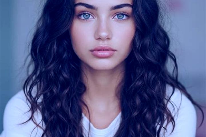 Madison, 32, a dark blonde amber-eyed mediterranean companion based in Todaraisingh. Offering Party Girl, GFE, CIM, Tantra. Available for incall and outcall,...