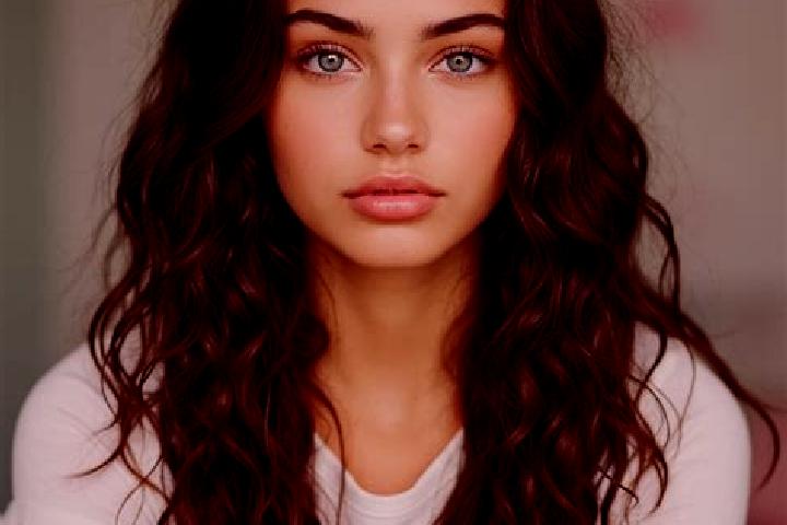 Madison, 32, a dark blonde amber-eyed mediterranean companion based in Villa Allende. Offering Couples, Striptease, Girlfriend Experience, 69. Available for ...