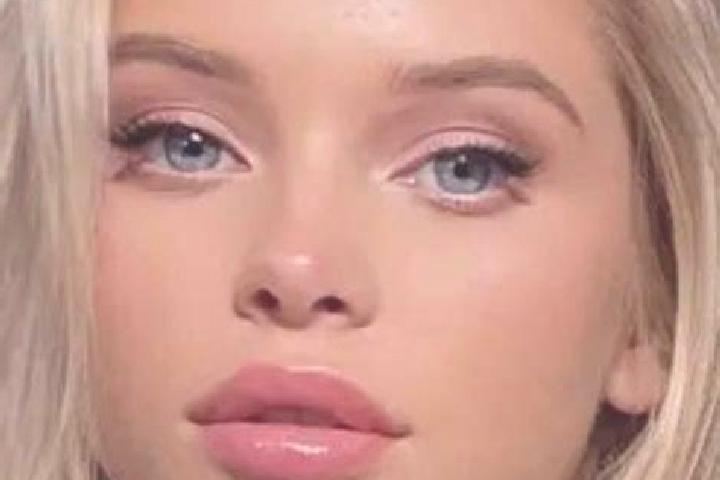 Madison, 32, a dark blonde blue-eyed caucasian companion based in Sidi Yahya Zaer. Offering CIM, Party Girl, Roleplay, Duos. Available for incall and outcall...