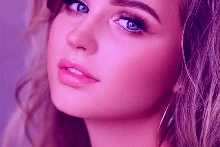 Madison, 32, a dark blonde blue-eyed ebony companion based in Bezno. Offering Domination, 69, CIM. Available for incall and outcall, overnight bookings avail...