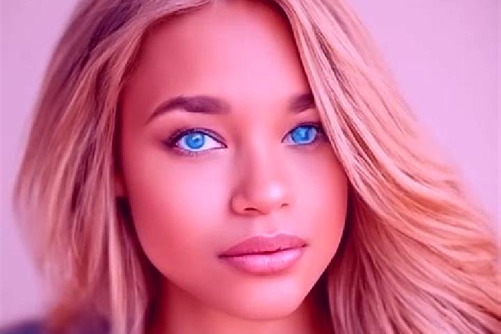 Madison, 32, a dark blonde blue-eyed latina companion based in Froyennes. Offering Couples, BDSM, Tantra, GFE. Available for incall and outcall, overnight bo...