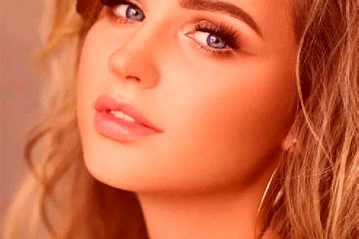 Madison, 32, a dark blonde blue-eyed mediterranean companion based in Jicolapa. Offering A-Level, Tantra, Striptease, OWO, Erotic Massage. Available for inca...