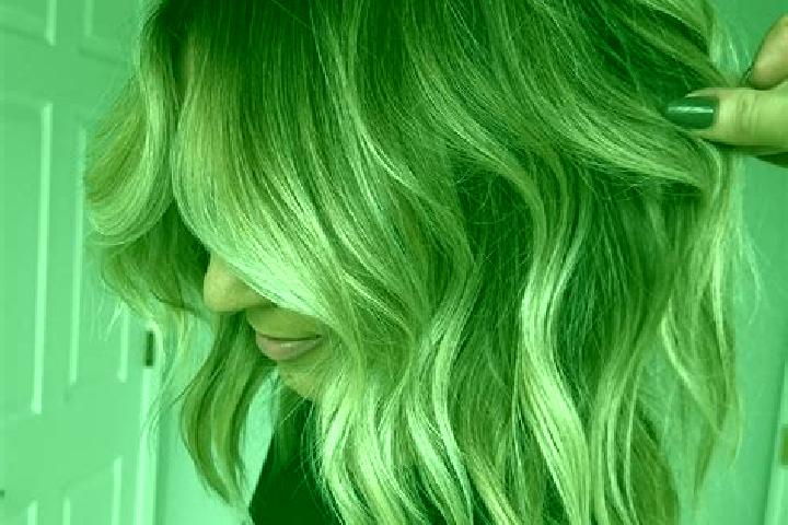 Madison, 32, a dark blonde dark-eyed caucasian companion based in Caporal Alexa. Offering Party Girl, A-Level, BDSM, 69. Available for incall and outcall, ov...