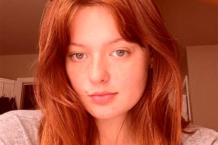 Madison, 32, a dark blonde dark-eyed ebony companion based in Arata. Offering Duos, Girlfriend Experience, CIM, Roleplay. Available for incall and outcall, o...