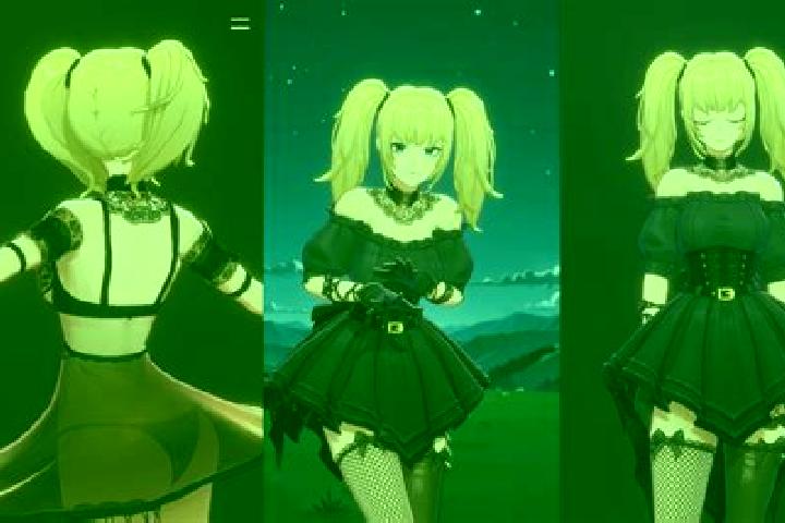 Madison, 32, a dark blonde dark-eyed ebony companion based in Port-a-Piment. Offering Erotic Massage, Fetish, Striptease, Travel Companion. Available for inc...