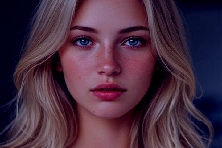 Madison, 32, a dark blonde dark-eyed mediterranean companion based in Amiklai. Offering Prostate Massage, Striptease, Fetish, Massage. Available for incall a...