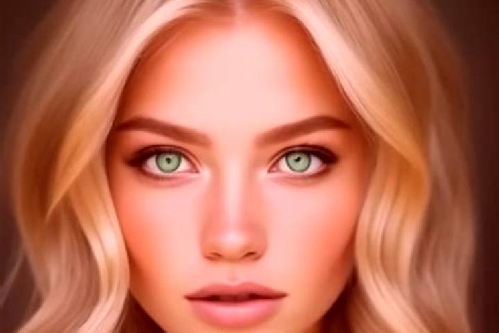 Madison, 32, a dark blonde green-eyed middle eastern companion based in Wort. Offering A-Level, OWO, Couples, Dinner Date, Striptease. Available for incall a...