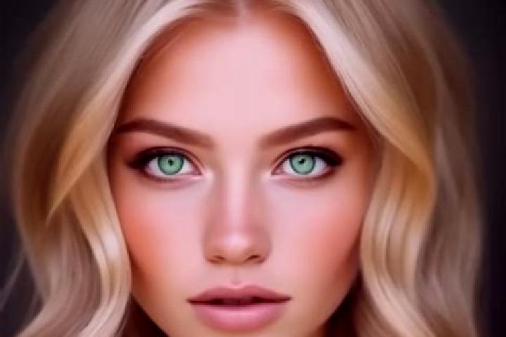 Madison, 32, a dark blonde green-eyed mixed companion based in Sangkapura. Offering Tantra, BDSM, A-Level. Available for incall and outcall, day and evening ...