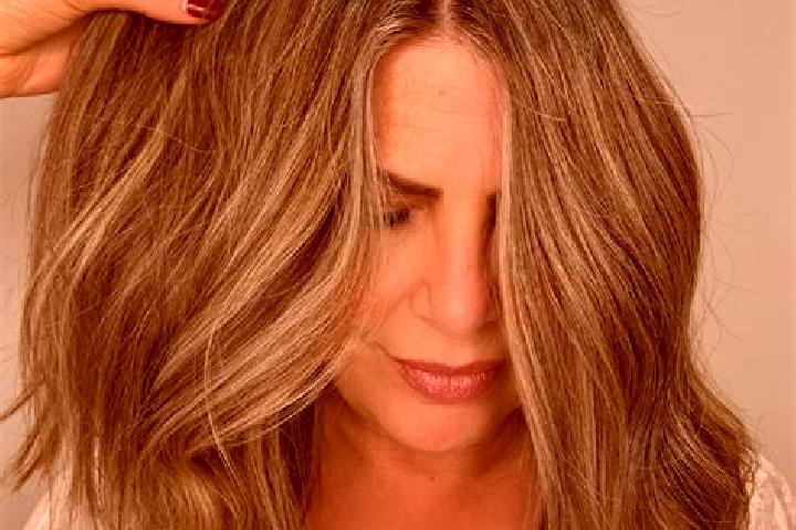 Madison, 32, a dark blonde grey-eyed mixed companion based in Amapora. Offering CIM, Massage. Available for incall and outcall, overnight bookings available.