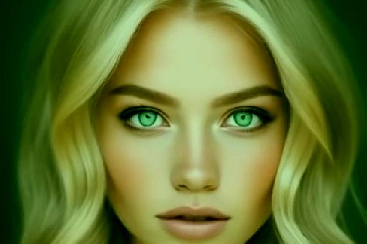 Madison, 32, a dark blonde hazel-eyed caucasian companion based in Bagahanlad. Offering Prostate Massage, CIM, Massage, Dinner Date. Available for incall and...