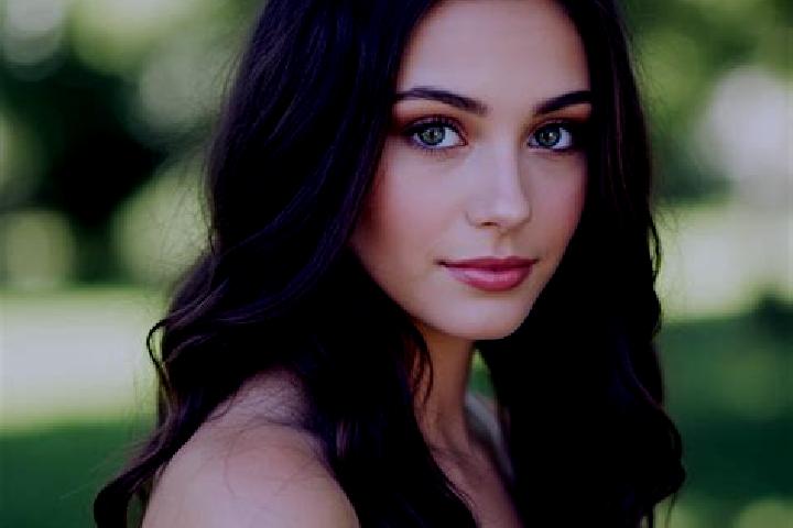 Madison, 32, a dark blonde hazel-eyed latina companion based in Lowertown. Offering CIM, Party Girl, GFE. Available for incall and outcall, overnight booking...