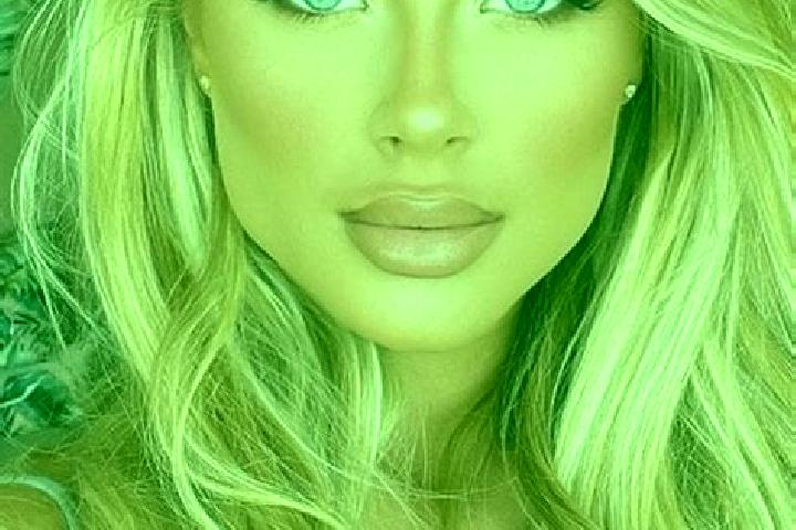 Madison, 32, a dark blonde hazel-eyed latina companion based in Vilassar de Mar. Offering Party Girl, Erotic Massage, BDSM. Available for incall and outcall,...