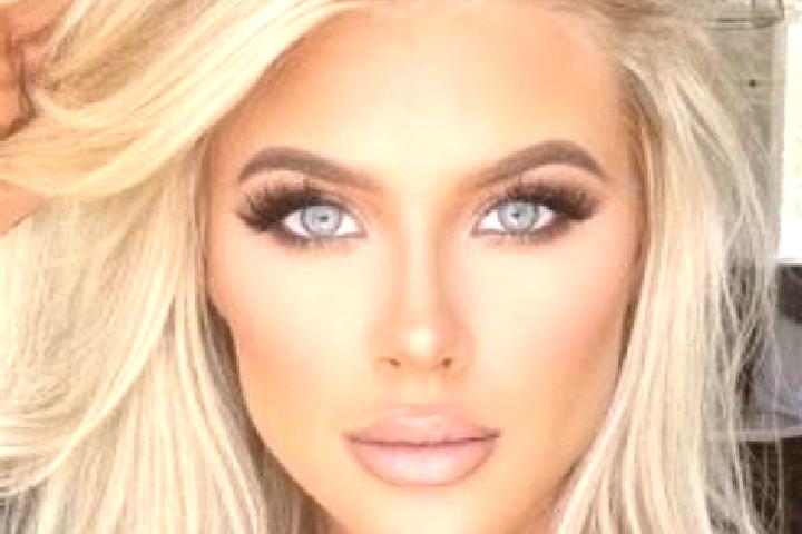 Madison, 32, a platinum blonde blue-eyed caribbean companion based in Bella Esperanza. Offering OWO, Couples, Dinner Date. Available for incall and outcall, ...