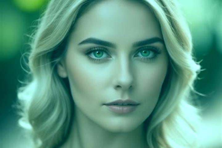 Madison, 32, a platinum blonde green-eyed slavic companion based in Garassyzlyk. Offering Couples, Deep French Kissing, GFE. Available for incall and outcall...