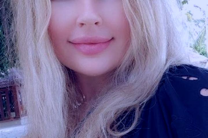 Madison, 32, a red blue-eyed caribbean companion based in Placilla. Offering Striptease, GFE, Tantra, BDSM, CIM. Available for incall and outcall, overnight ...