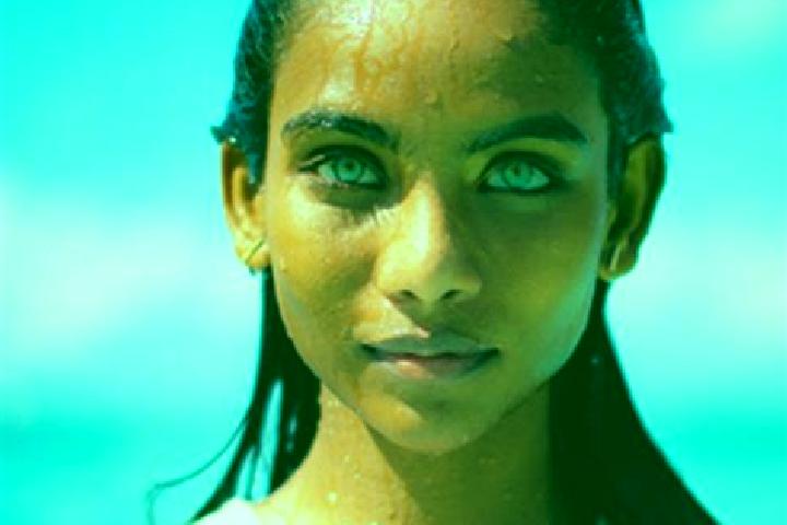 Madison, 32, a red blue-eyed indian companion based in Honorata. Offering Overnight, 69, Erotic Massage, Massage, Domination. Available for incall and outcal...