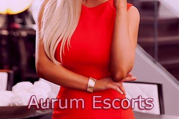 Madison, 32, a red blue-eyed slavic companion based in Coata. Offering GFE, Striptease, A-Level, Travel Companion, Domination. Available for incall and outca...