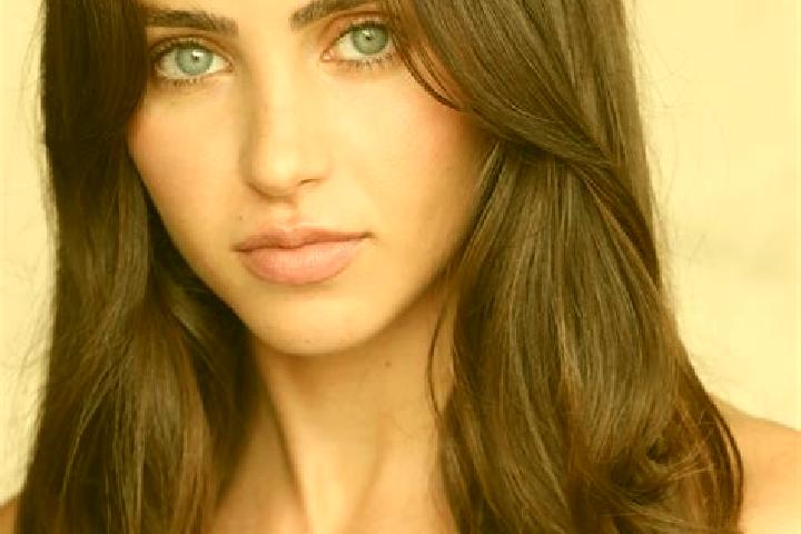 Madison, 32, a red brown-eyed latina companion based in Laurinburg. Offering Prostate Massage, Erotic Massage, Couples. Available for incall and outcall, ove...