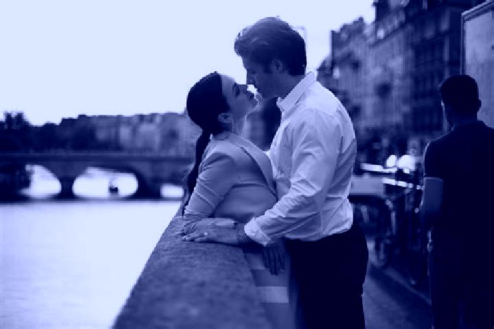 Madison, 32, a red dark-eyed mixed companion based in Ngomedzap. Offering Girlfriend Experience, OWO, A-Level, Deep French Kissing. Available for incall and ...