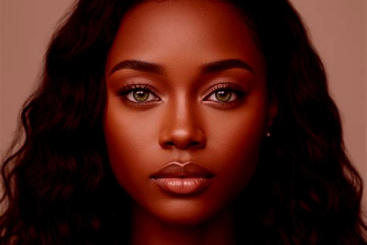 Madison, 32, a red green-eyed ebony companion based in LexeibaUn. Offering 69, Domination, Striptease, Deep French Kissing. Available for incall and outcall,...