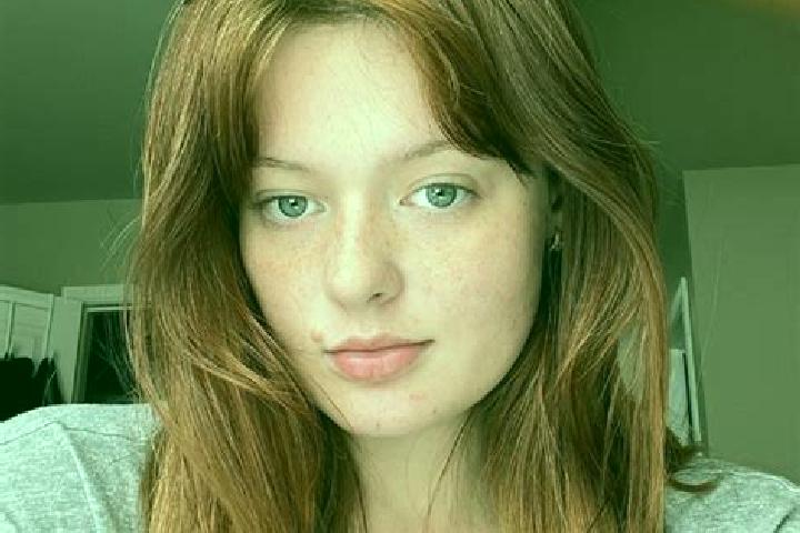 Madison, 32, a red grey-eyed caribbean companion based in Fonteno. Offering Girlfriend Experience, Travel Companion, Fetish, Dinner Date. Available for incal...