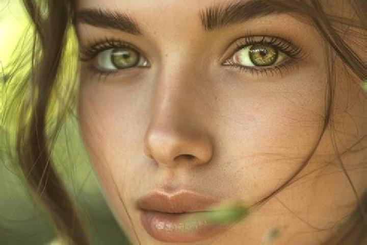 Madison, 32, a red hazel-eyed european companion based in Didouche Mourad. Offering Deep French Kissing, GFE, Fetish. Available for incall and outcall, overn...