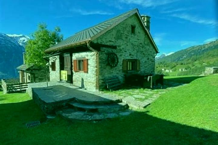 Madison, 32 — Escort in Acquarossa, Switzerland